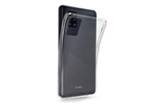 Handys - Cover & Cases - SBS Skinny Cover for Samsung Galaxy A32 5G® - Transparent - TESKINSAA32T