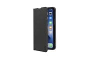 Handys - Cover & Cases - SBS Book Wallet Lite Case for iPhone 13 Pro® - Black - TEBKLITEIP1361PK