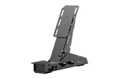 Gaming Zubehör - PXN PD HM Clutch Pedal (for Windows 7/8/10/11) - PD HM C