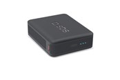 Powerbank (Akku) - SBS 10.000 mAh PD powerbank - Black Powerbank (Akku) - schwarz - 10000 mAh - TEBB10000HDPD20K