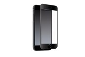 Handys - Schutzfolie - SBS Full Cover Glass Screen Protector for iPhone SE 2020/2022 / 8 / 7 / 6s / 6® - Black edges - TESCRFCIPSE20K