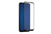 Handys - Schutzfolie - SBS Full Cover Glass Screen Protector for Samsung Galaxy A12 / A32 5G / M12 / A13 5G / A03® - Black edges - TESCRFCSAA12K