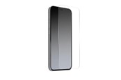 Handys - Schutzfolie - SBS Novelty Glass Screen Protector for iPhone 14 Pro® - TESCRGLIP1461P