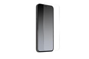 Handys - Schutzfolie - SBS Novelty Glass Screen Protector for iPhone 14 Pro Max® - TESCRGLIP1467P