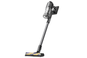 Handstaubsauger - Dreame 2-in-1 Staubsauger R20 Ultra - VRV57F