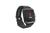 Smartwatch - Accessories - SBS Beat Air Smart Band - Black - GLBEATAIRBTK