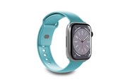 Smartwatch - Accessories - Puro ICON Strap for Apple Watch - PUICNAW40GRN