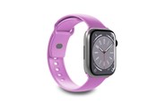 Smartwatch - Accessories - Puro ICON Strap for Apple Watch - PUICNAW40PINK