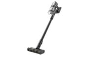 Handstaubsauger - Dreame Handstaubsauger Z30 AquaCycle - VZV77B