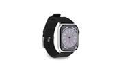 Smartwatch - Accessories - Puro E-Classic Band for Apple Watch - Black - PUAW40ECLASSICBLK