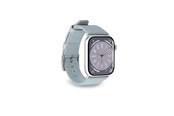 Smartwatch - Accessories - Puro E-Classic Band for Apple Watch - Light Blue - PUAW40ECLASSICLBLUE