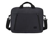Taschen - Case Logic Huxton 14" Laptop Attaché - Black - 3205368
