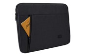 Taschen - Case Logic Huxton 15.6" Laptop Sleeve - Black - 3205364
