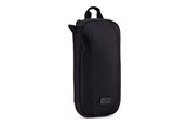 Kamerataschen - Case Logic Invigo Eco Accessory Case Mini - 3205107