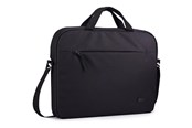 Taschen - Case Logic Invigo Eco Attaché 14" - Black - 3205102
