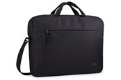 Taschen - Case Logic Invigo Eco Attaché 15.6" - Black - 3205103