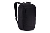 Taschen - Case Logic Invigo Eco Backpack 14" - Black - 3205104