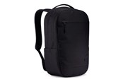 Taschen - Case Logic Invigo Eco Backpack 15.6" - Black - 3205105