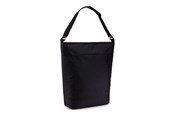 Taschen - Case Logic Invigo Eco Convertible Tote - Black - 3205106