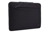 Taschen - Case Logic Invigo Eco Sleeve 13" - Black - 3205099