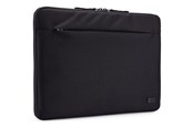 Taschen - Case Logic Invigo Eco Sleeve 14" - Black - 3205100