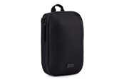 Kamerataschen - Case Logic Invigo organization case - Black - 3205108