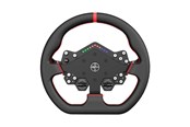 Gaming Zubehör - PXN WDS R2 Gaming Steering Wheel - WDS R2