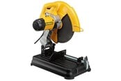 Kapp/Gehrungssäge - Dewalt D28730-QS Benchtop Cut-Off Saw - D28730-QS