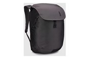 Freizeit & Reisen - Thule Subterra 2 Travel Backpack - Vetiver Gray - 3205056