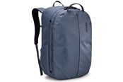 Freizeit & Reisen - Thule Travel Backpack - 40 L | 15.6" support | Recycled polyester | Water resistant - 3205017