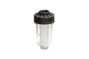 Hochdruckreiniger - Dewalt Zubehör Water Filter - 43522