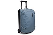 Freizeit & Reisen - Thule Chasm - 40L│Blue - 3204986