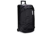 Freizeit & Reisen - Thule Chasm Rolling Duffel 110L | Black - 3204987