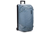 Freizeit & Reisen - Thule Chasm - 110L | Pond - 3204988
