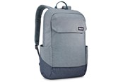 Taschen - Thule Lithos - 20L | Dark Slate - 3205097