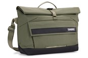 Taschen - Thule Paramount - 14L | Green - 3205008