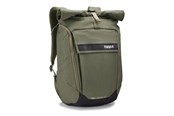 Taschen - Thule Paramount Laptop Backpack - 24L | 16" | Waterproof | 420D nylon - 3205012