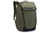 Taschen - Thule Paramount - 22L│Green - 3205015