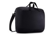 Taschen - Thule Subterra 2 Attaché 16'' - Black - 3205034
