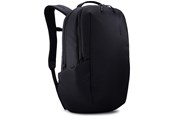 Taschen - Thule Subterra 2 - 21L | Black - 3205024