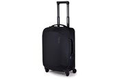 Freizeit & Reisen - Thule Subterra 2 Carry On Spinner - 55cm - 3205046