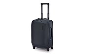 Freizeit & Reisen - Thule Subterra 2 Carry On Spinner - Dark Slate - 3205047