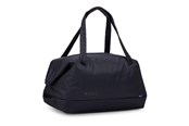 Freizeit & Reisen - Thule Subterra 2 Duffel 35L - Black - 3205062