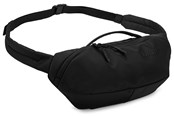 Freizeit & Reisen - Thule Subterra 2 Sling Bag - Black - 3205066