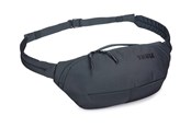 Freizeit & Reisen - Thule Subterra 2 Sling Bag - Dark Slate - 3205067