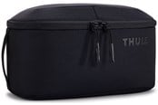 Freizeit & Reisen - Thule Subterra 2 Toiletry - Black - 3205068