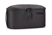 Freizeit & Reisen - Thule Subterra 2 Toiletry - Vetiver Gray - 3205070