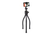 Tripods & Stative - SBS Universal Squid Tripod with Articulated Legs - TESQUIDPODSK