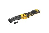 Haus & Garten - Dewalt DCF510N-XJ Power Wrench (Solo) - DCF510N-XJ
