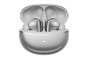 Kopfhörer/Headsets - QCY MeloBuds N70 Wireless Earphones – Titanium‑Gold - HT18 Titanium Gold